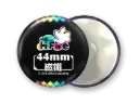 44mm磁鐵-e1531756110339.webp
